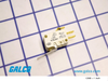 CROU Miniature Limit Switches - 831615C6.DA - Galco Industrial Electronics
