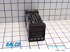 CMLX Process Controllers - 314691 - Galco Industrial Electronics