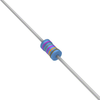 Through Hole Resistors - RNMF14FTD787K-ND - DigiKey