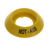 Accessories - 1948-84-902A-ND - DigiKey