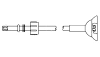 Power Connectors - 846977-4 - Powell Electronics, Inc.