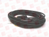 Photoelectric - 573268 - Radwell International
