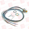 Plug/Receptacle - 3521540 - Radwell International