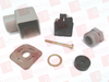 Connector/Terminal/Pin - 219081926 - Radwell International