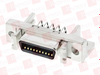 Plug/Receptacle -- 48640023 - Image