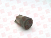Connector/Terminal/Pin - 39372368 - Radwell International