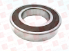 Bearing - 40468045 - Radwell International