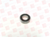Bearing - 211517813 - Radwell International