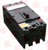Molded Case Circuit Breaker - 46355172 - Radwell International