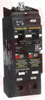 Molded Case Circuit Breaker - 57465680 - Radwell International