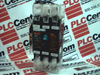 Molded Case Circuit Breaker - 18861718 - Radwell International