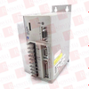 Servo Drive/Servo Control - 338324 - Radwell International