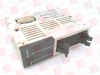 PLC Module/Rack - 4905478 - Radwell International