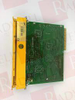 PLC Module/Rack - 189805612 - Radwell International