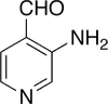 3-Aminopyridine-4-carboxaldehyde - 19870 - Medical Isotopes, Inc.