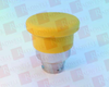 Pushbutton - 22665629 - Radwell International