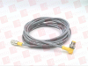 QD Cable/Cord Set - 3567548 - Radwell International