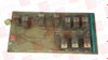 PC Board Computer - 219191657 - Radwell International
