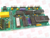 PC Board Computer - 84728539 - Radwell International