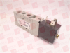 Solenoid Valve - 11397733 - Radwell International