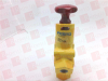 Ball Valve - 45155464 - Radwell International