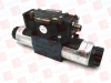 Hydraulic Valve -- 50247177 - Image