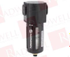 Pneumatic Filter - 34085391 - Radwell International