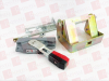Enclosure Accessory/Kit - 148269061 - Radwell International