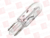 Accessory/Bulb/Cap/Contact/Transf - 16470720 - Radwell International