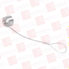 Sensor Accessory - 3587777 - Radwell International