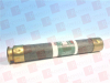 Fuse - 128100598 - Radwell International