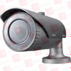 Video Camera - 182536059 - Radwell International