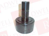 Cam Follower - 95770109 - Radwell International