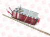Limit Switch - 9163909 - Radwell International