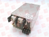 Power Supply - 40096244 - Radwell International