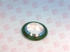 Seal - 17909948 - Radwell International