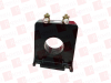 Current Transformer - 56462395 - Radwell International