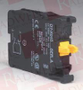Contact Kit - 24893510 - Radwell International