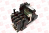 Starter - 225778728 - Radwell International
