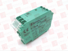 Sensor Amplifier - 4495779 - Radwell International