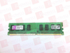 Memory Board - 99642590 - Radwell International