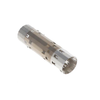 Rectangular Connector Accessories - 17-2177060-4-ND - DigiKey