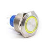 Pushbutton Switches - 141-ULV8F23SS356-ND - DigiKey