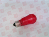 Incandescent Lamp - 94153586 - Radwell International