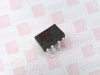 Optoisolator IC - 16346593 - Radwell International