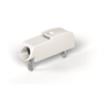 Wire to Board - 2946-2060-1451/998-404CT-ND - DigiKey