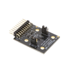 Sensor Evaluation Boards - 1428-EV_IAM-20380HT-ND - DigiKey