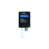 Process, Temperature - 5880-HX86BA-W-ND - DigiKey