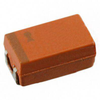 Connectors,Interconnects - Win Source Electronics