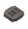 Integrated Circuits (ICs) - Linear - Amplifiers - Video Amps and Modules - Win Source Electronics
